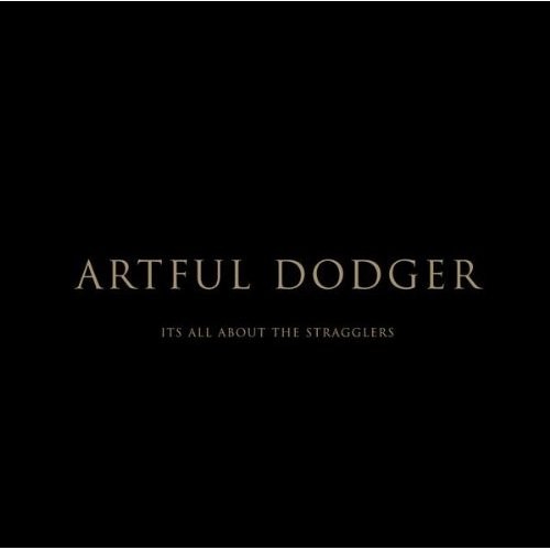 Artful Dodger